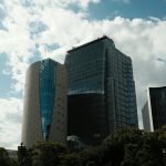 The Business Case for Migrating to the Public Cloud