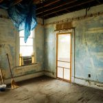 The Transformative Power of Letting Go of Past Mistakes