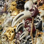 Mastering the Art of Vintage and Secondhand Finds