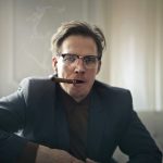 The Revival of Classic Tailoring Techniques in Modern Suits