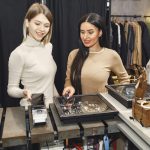 Understanding the Future of Cashless and Cardless Retail Environments