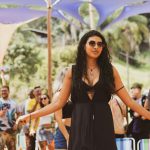 Navigating the Pressures of Social Media Comparison Culture