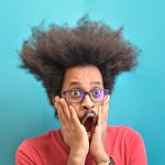 Fashion Forecasting: Predicting the Next Big Style Phenomena