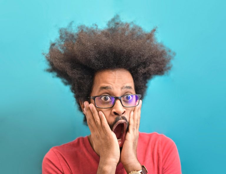 Fashion Forecasting: Predicting the Next Big Style Phenomena