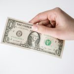 Beyond the Price Tag: Calculating the True Cost of Ownership