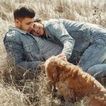 The Art of Leisure: Embracing Rest Without Guilt or Shame