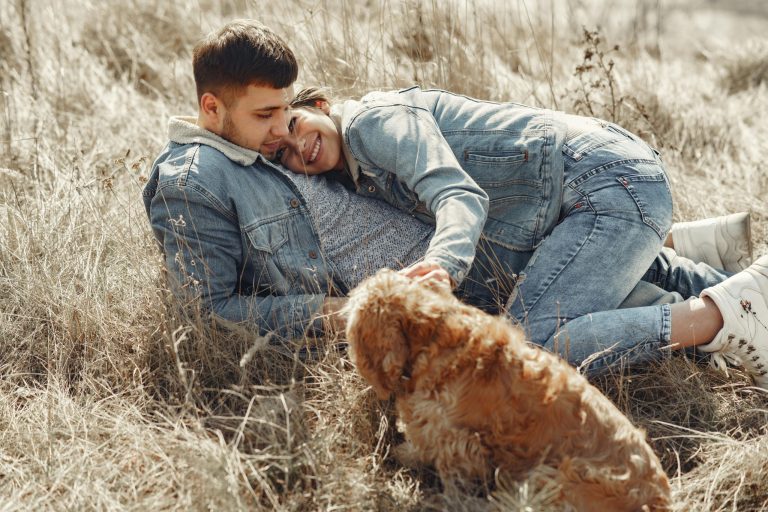 The Art of Leisure: Embracing Rest Without Guilt or Shame