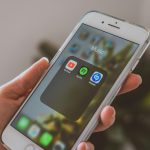 Strategies for Scaling Applications for Massive User Loads