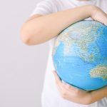Understanding the Rights of Air Passengers Globally Explained