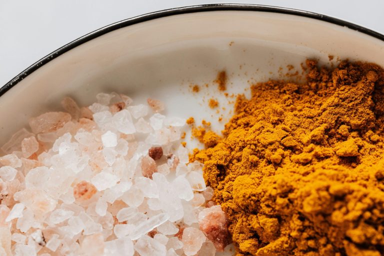 Deciphering Product Labels: What "Organic" and "Natural" Really Mean