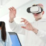 Exploring the World of Subscription Services for Digital Content