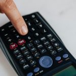 The Financial Benefits of Batching Your Shopping Trips for Efficiency