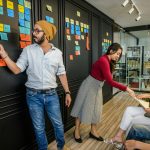 Understanding the Dynamics of Agile vs. Waterfall Methodologies