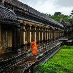 The Cultural Significance of Pilgrimage Routes Worldwide