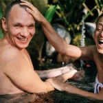 Understanding the Role of Playfulness in Adult Well-Being