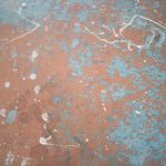 Embracing Imperfection: The Appeal of Distressed and Worn Looks