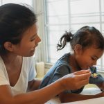 The Connection Between Nutrition and Classroom Performance