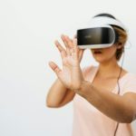 The Future of In-Car Entertainment and Infotainment Systems