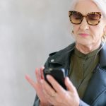 Cultivating Deep, Meaningful Connections in a Digital Age