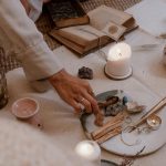 Creating Vehicle Interiors That Prioritize Wellness