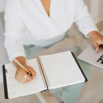 Strategies for Effective Database Management and Optimization