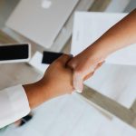 The Consumer's Guide to Understanding Warranties and Guarantees
