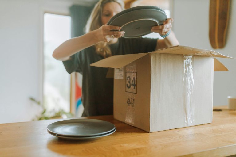 Unpacking the Benefits of Pre-Booking Tours and Activities