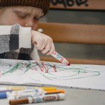 Fostering Creativity through Arts and Humanities Education