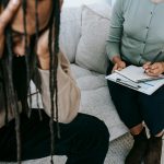 How to Declutter Your Mind and Achieve Mental Clarity