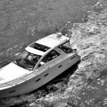 Navigating Holiday Sales Without Overspending Your Budget