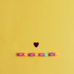 The Essential Steps for Protecting Yourself from Identity Theft