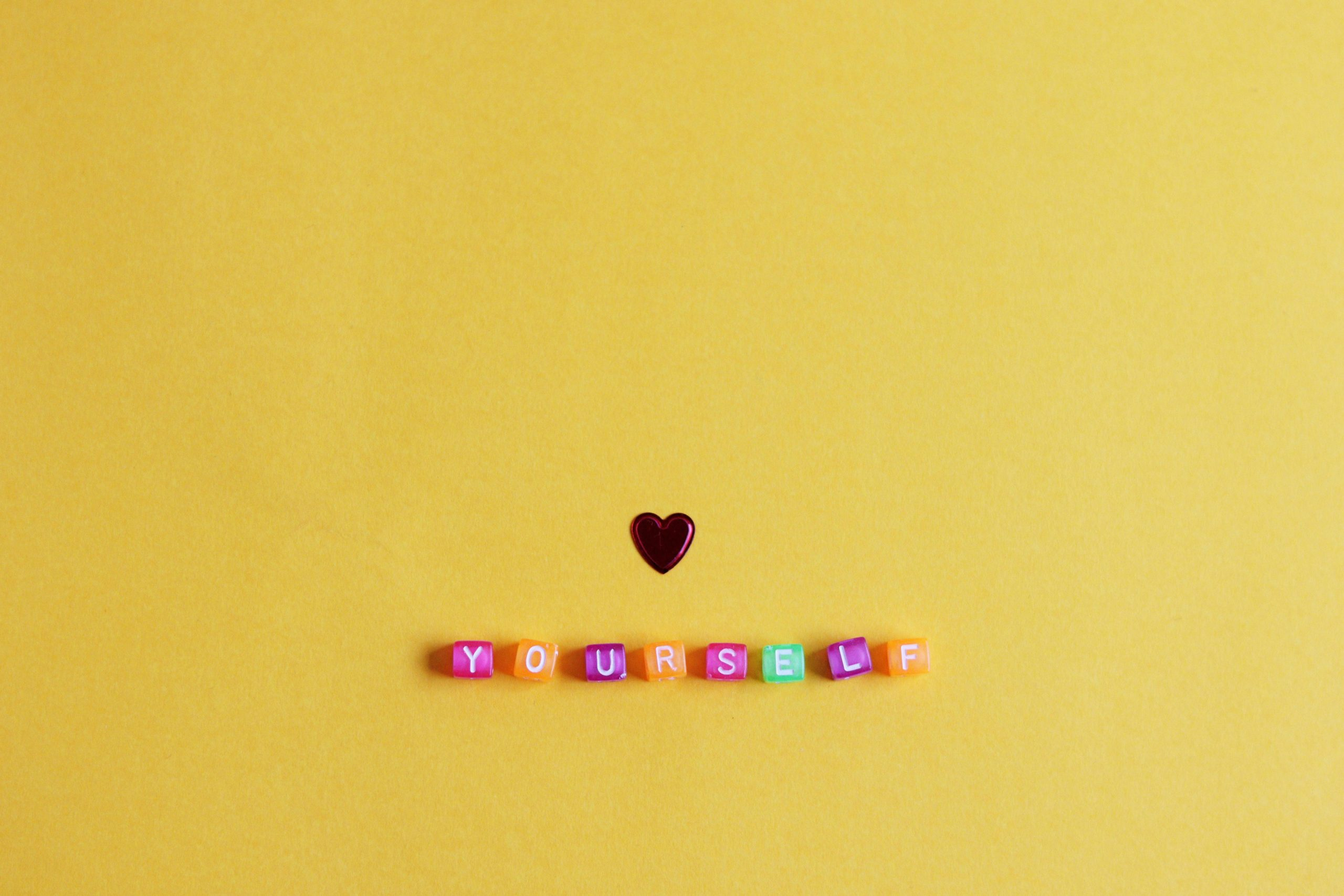 The Essential Steps for Protecting Yourself from Identity Theft