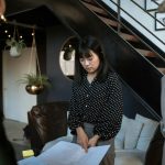 Adapting Your Budget for Major Life Changes