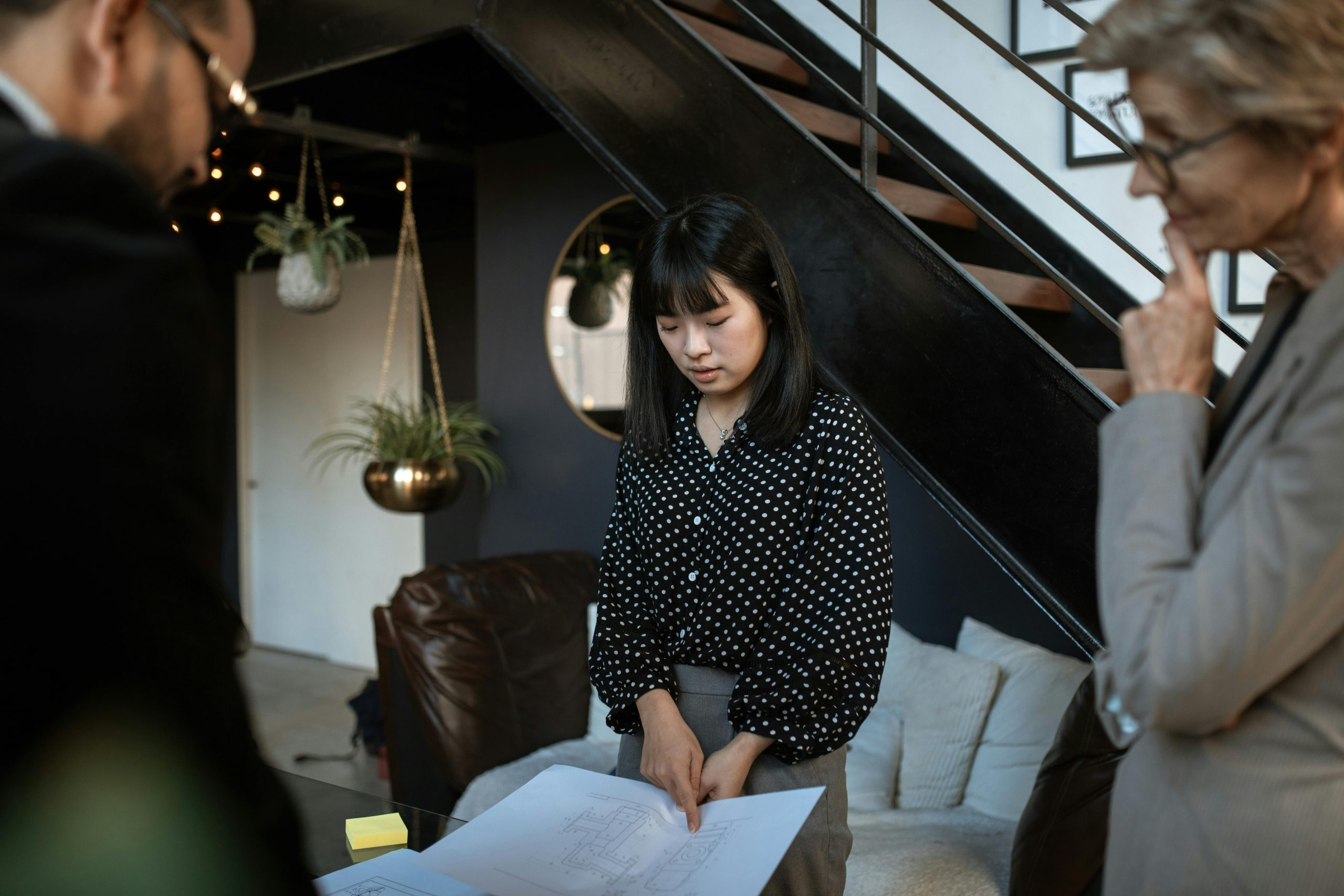 Adapting Your Budget for Major Life Changes