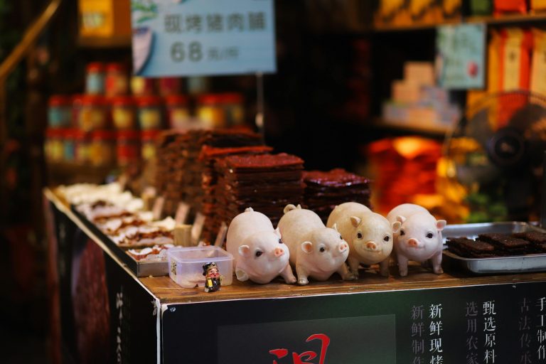 How to Sell Your Unwanted Items for Quick Cash