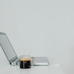 Finding Your Flow: Simple Steps to Boost Daily Creativity