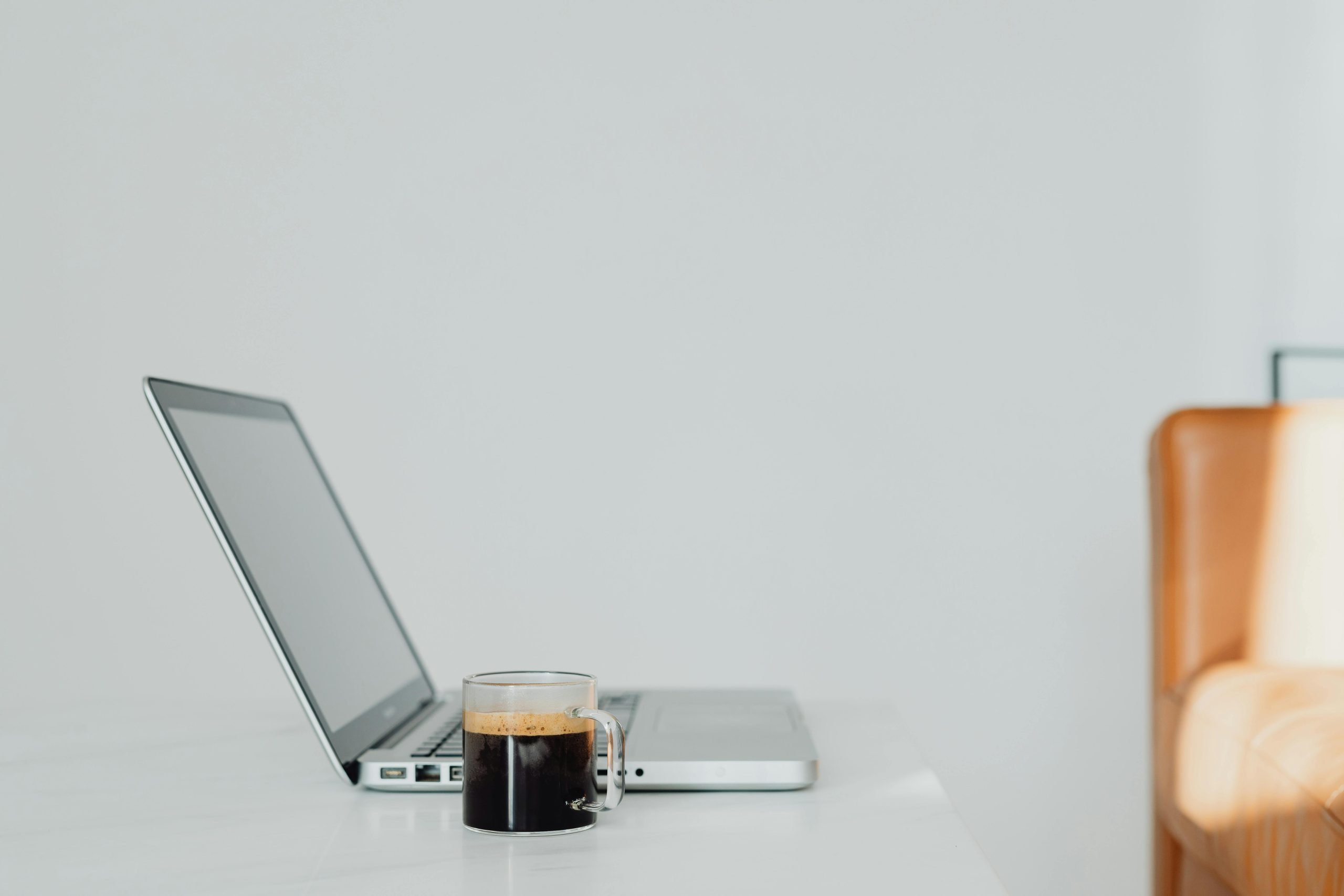 Finding Your Flow: Simple Steps to Boost Daily Creativity