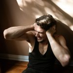 Cultivating Healthy Coping Mechanisms for Stress Management