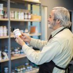 The Influence of Store Layout on Your Spending Habits