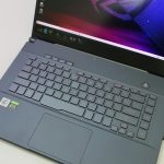 Designing Software for Edge Computing Environments