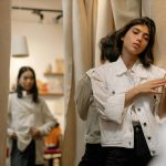 The Art of Thrifting: Finding Hidden Gems in Secondhand Stores