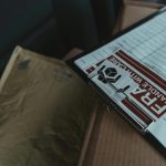 How to Spot Counterfeit Designer Goods Before Purchasing