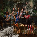 Exploring Alternatives to Traditional Car Ownership Models