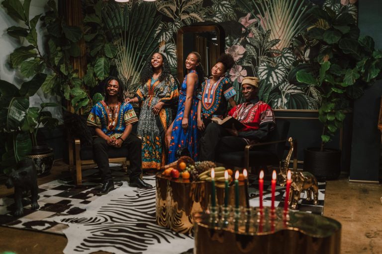 Exploring Alternatives to Traditional Car Ownership Models