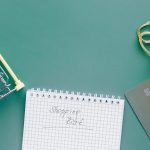 Navigating the Complexities of Buying Products from Foreign Websites