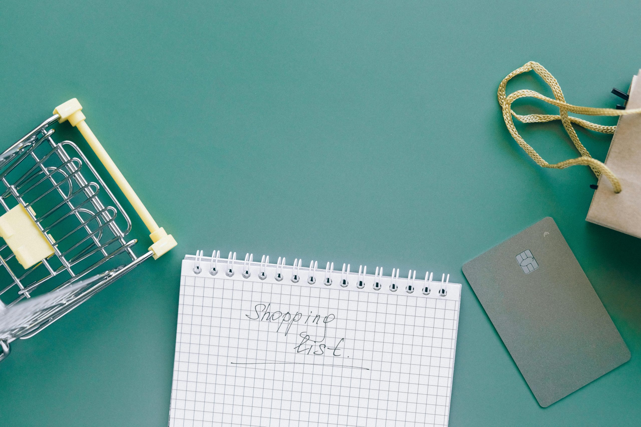 Navigating the Complexities of Buying Products from Foreign Websites