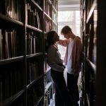 Making Sense of the Latest Educational Psychology Research