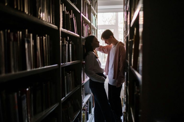 Making Sense of the Latest Educational Psychology Research
