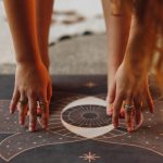 Finding the Perfect Balance Between Sightseeing and Relaxation