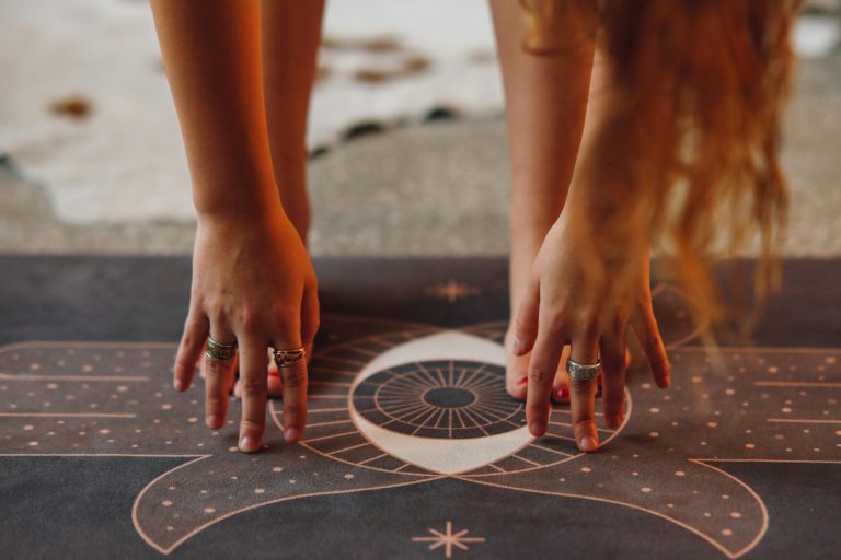 Finding the Perfect Balance Between Sightseeing and Relaxation